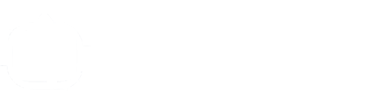 安徽防封卡外呼系统原理是什么 - 用AI改变营销